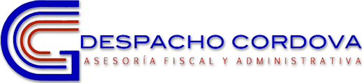 Despacho Cordova